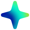 static_hoshii
