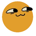 smug