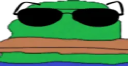BASED Discord emoji