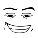 :Smilling_boi: