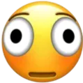 woa