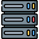server Discord emoji