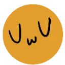 uwu