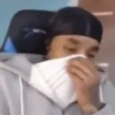 :jeez_bro: