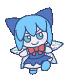 :cirnowalking: