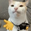 emoji_4
