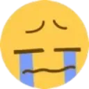 emoji_36