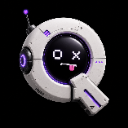 79cc1a979a754c7abb04992573a9de3f Discord emoji
