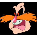 :pingas: