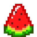 a2_deco_watermelon