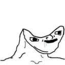 3656memeschad14