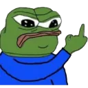 fuckyou