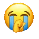 Emoji_SobHelp