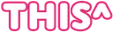 REACTION_This