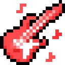 a2_deco_guitar