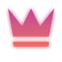 :3296crown: