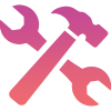 :4850staff: