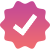:5704verify: