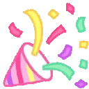 83280confettipopper