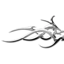 000r