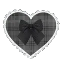 1heart2