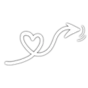 h_white1