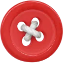 2_01_redbutton1