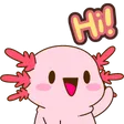 Hi112