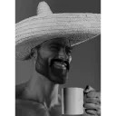 chadmexican