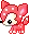 9_deerred