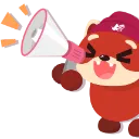 ANNOUNCEMENT_RedPanda