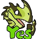 Ala_Yes