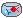 01_fishredbowl