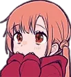 red_stare