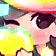 RainbowHug