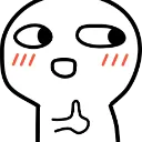 7thumbsup_j