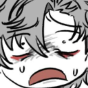 :hanbeta_shock: