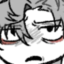 :Hanbeta_jvma: