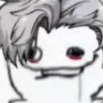 :hanbeta_baka: