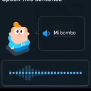 :MIBOMBO: