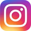 Insta