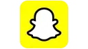 rnx_SnapchatLogo1