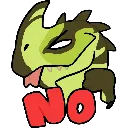 Ala_No