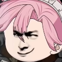 :Baka_smirk: