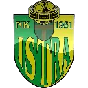 Istra