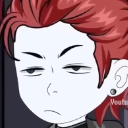 :HaoCaca_dgaf: