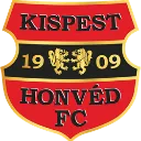 Honved