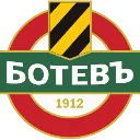 Botev