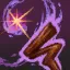 :skill117661: