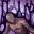 :Skill11767_0: